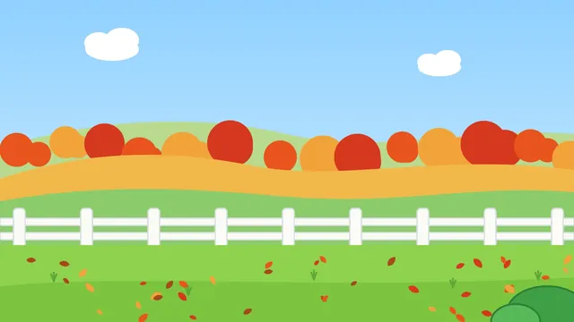 Jeu des tas de feuilles : Les trésors de l’automne